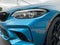 2020 BMW M2 Competition