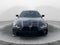 2024 BMW M4 Competition xDrive