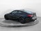 2024 BMW M4 Competition xDrive