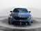 2026 BMW M5 Sedan