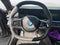 2024 BMW i5 eDrive40
