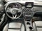 2018 Mercedes-Benz GLA 250 GLA 250