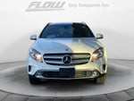2017 Mercedes-Benz GLA 250 4MATIC®