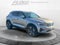 2024 Volvo XC40 B5 Plus Bright Theme