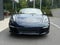 2013 Porsche Boxster Base