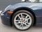 2013 Porsche Boxster Base