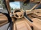 2013 Porsche Boxster Base