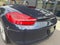 2013 Porsche Boxster Base