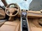 2013 Porsche Boxster Base