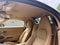 2013 Porsche Boxster Base