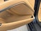 2013 Porsche Boxster Base