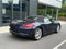 2013 Porsche Boxster Base