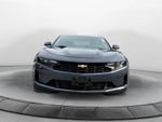 2019 Chevrolet Camaro 1LS
