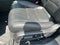 2022 Honda Accord Hybrid Touring