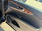 2016 Lincoln MKX Select