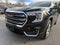 2022 GMC Terrain AWD SLT
