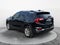 2022 GMC Terrain AWD SLT