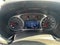 2020 Chevrolet Equinox FWD LT 1.5L Turbo