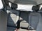 2020 Chevrolet Equinox FWD LT 1.5L Turbo