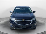 2020 Chevrolet Equinox FWD LT 1.5L Turbo