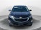 2020 Chevrolet Equinox FWD LT 1.5L Turbo