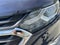 2020 Chevrolet Equinox FWD LT 1.5L Turbo