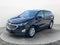 2020 Chevrolet Equinox FWD LT 1.5L Turbo