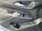 2020 Chevrolet Equinox FWD LT 1.5L Turbo