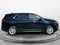 2020 Chevrolet Equinox FWD LT 1.5L Turbo