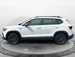 2023 Volkswagen Taos S