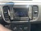 2016 Volkswagen Beetle Convertible 1.8T SE