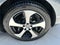 2016 Volkswagen Beetle Convertible 1.8T SE