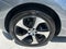 2016 Volkswagen Beetle Convertible 1.8T SE