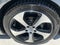 2016 Volkswagen Beetle Convertible 1.8T SE