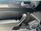 2016 Volkswagen Beetle Convertible 1.8T SE