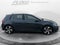 2020 Volkswagen Golf GTI 2.0T S