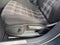 2020 Volkswagen Golf GTI 2.0T S