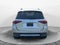 2022 Mercedes-Benz GLE 350 4MATIC®