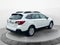 2018 Subaru Outback 2.5i (CVT)