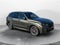 2024 BMW X5 PHEV xDrive50e