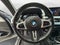 2023 BMW X3 M40i