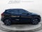 2017 Nissan Rogue Sport SL