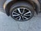 2017 Nissan Rogue Sport SL