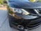 2017 Nissan Rogue Sport SL