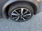 2017 Nissan Rogue Sport SL