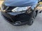 2017 Nissan Rogue Sport SL