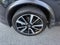 2017 Nissan Rogue Sport SL