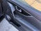 2017 Nissan Rogue Sport SL