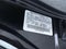 2017 Nissan Rogue Sport SL