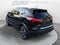 2017 Nissan Rogue Sport SL